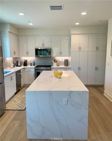 80118 Whisper Rock, La Quinta, CA 92253
