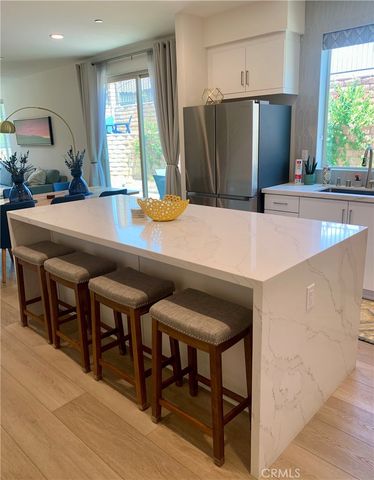 80118 Whisper Rock, La Quinta, CA 92253