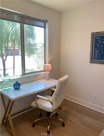 80118 Whisper Rock, La Quinta, CA 92253