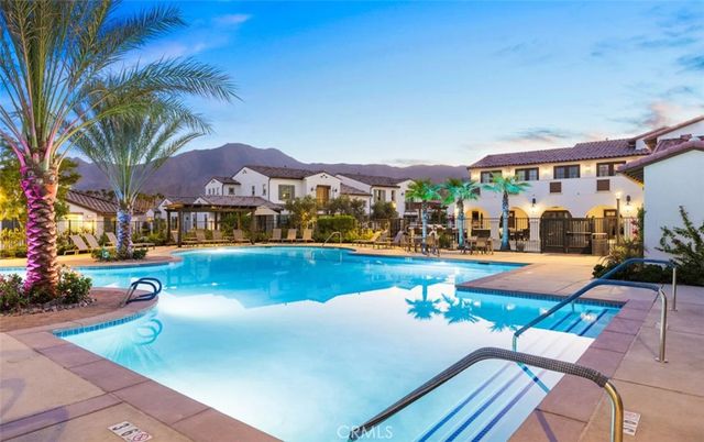 80118 Whisper Rock, La Quinta, CA 92253