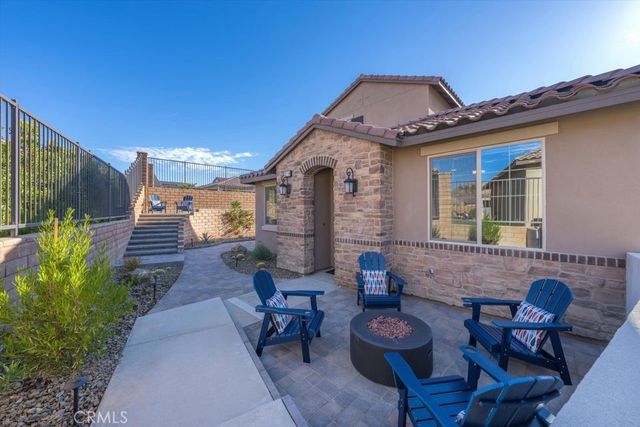 80118 Whisper Rock, La Quinta, CA 92253