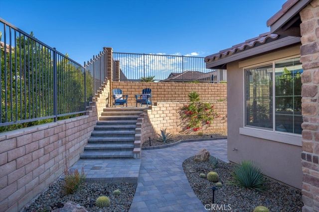 80118 Whisper Rock, La Quinta, CA 92253