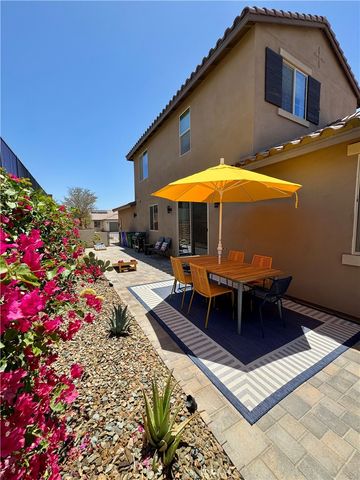 80118 Whisper Rock, La Quinta, CA 92253