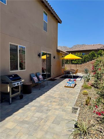 80118 Whisper Rock, La Quinta, CA 92253
