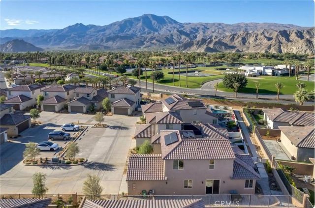 80118 Whisper Rock, La Quinta, CA 92253