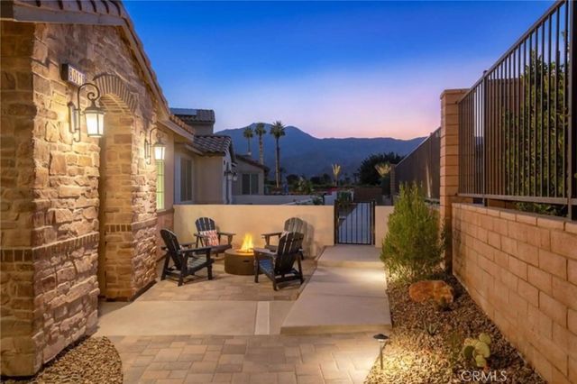 80118 Whisper Rock, La Quinta, CA 92253