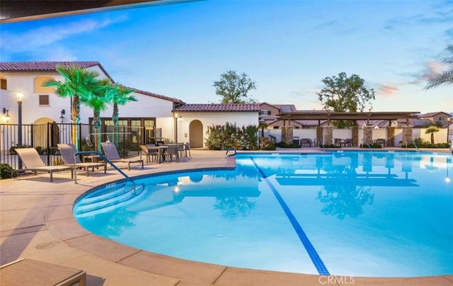 80118 Whisper Rock, La Quinta, CA 92253
