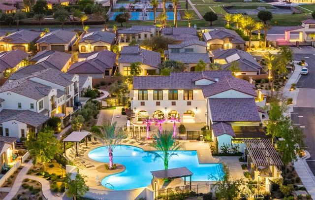 80118 Whisper Rock, La Quinta, CA 92253