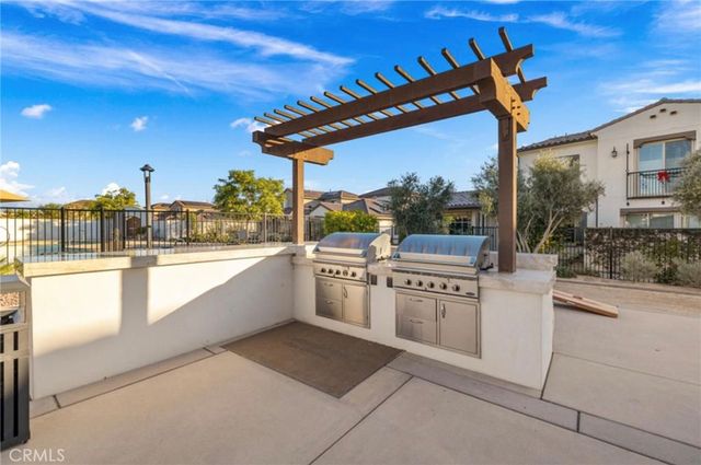 80118 Whisper Rock, La Quinta, CA 92253
