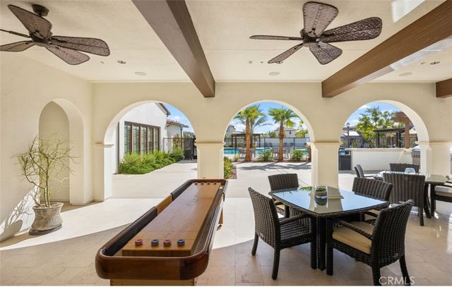 80118 Whisper Rock, La Quinta, CA 92253