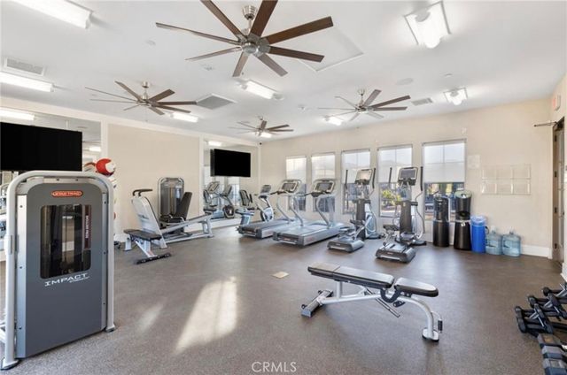 80118 Whisper Rock, La Quinta, CA 92253