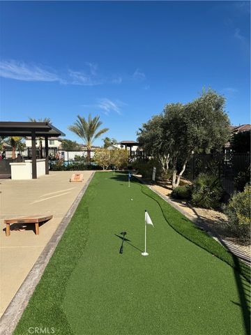 80118 Whisper Rock, La Quinta, CA 92253