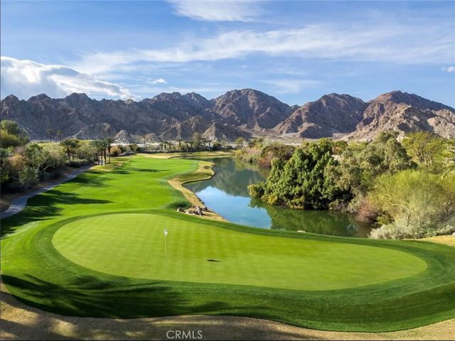 80118 Whisper Rock, La Quinta, CA 92253