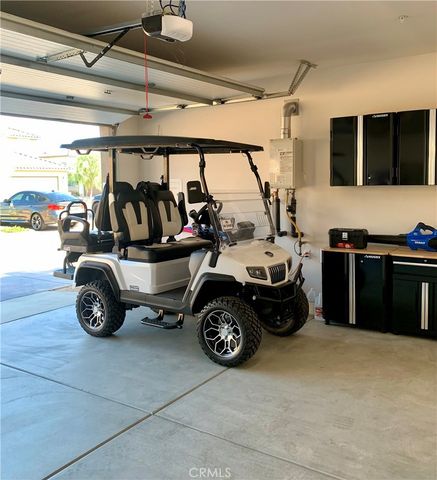 80118 Whisper Rock, La Quinta, CA 92253
