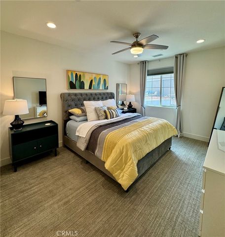 80118 Whisper Rock, La Quinta, CA 92253