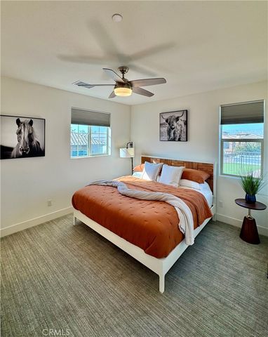 80118 Whisper Rock, La Quinta, CA 92253