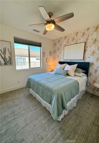 80118 Whisper Rock, La Quinta, CA 92253