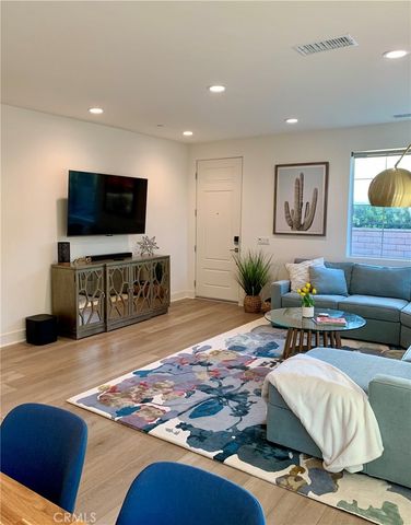 80118 Whisper Rock, La Quinta, CA 92253