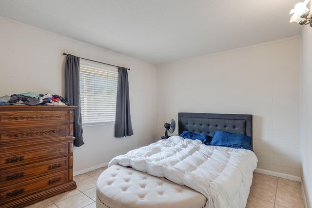 315 Bream Avenue UNIT 103, Fort Walton Beach, FL 32548