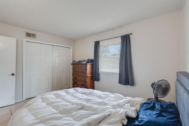 315 Bream Avenue UNIT 103, Fort Walton Beach, FL 32548