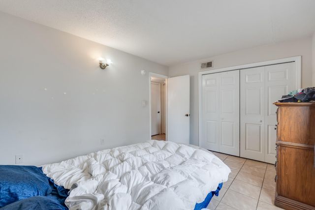 315 Bream Avenue UNIT 103, Fort Walton Beach, FL 32548