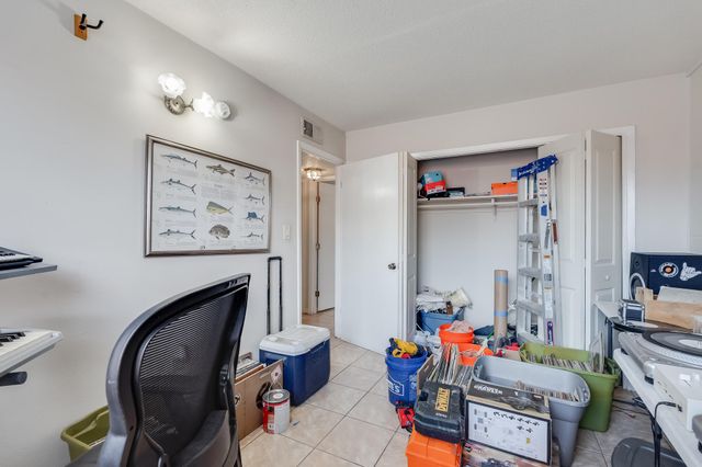 315 Bream Avenue UNIT 103, Fort Walton Beach, FL 32548