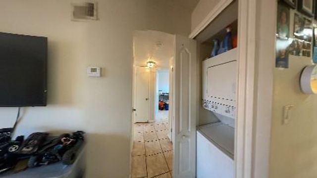 315 Bream Avenue UNIT 103, Fort Walton Beach, FL 32548