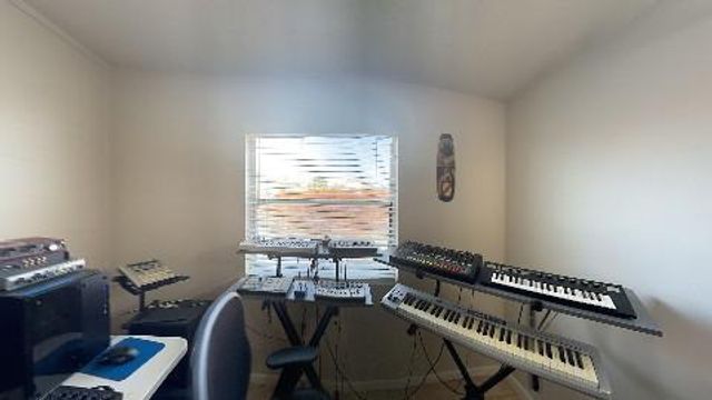 315 Bream Avenue UNIT 103, Fort Walton Beach, FL 32548