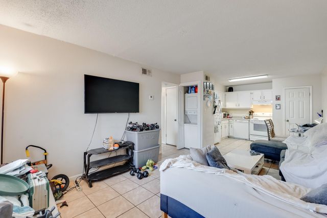 315 Bream Avenue UNIT 103, Fort Walton Beach, FL 32548