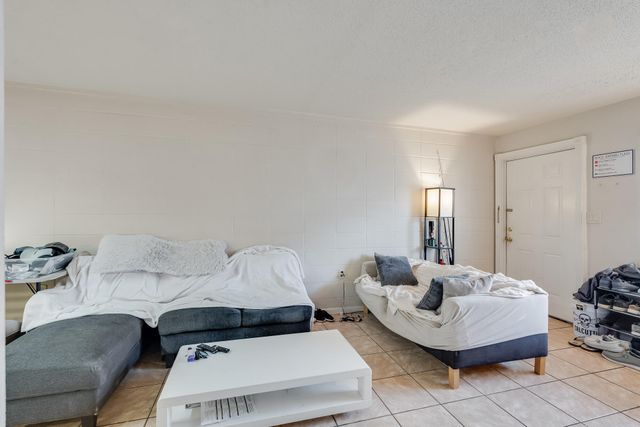 315 Bream Avenue UNIT 103, Fort Walton Beach, FL 32548