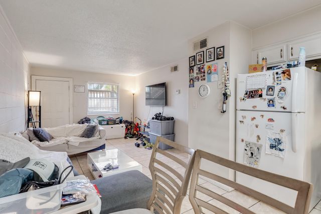 315 Bream Avenue UNIT 103, Fort Walton Beach, FL 32548