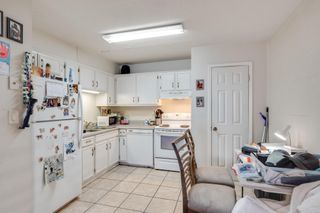 315 Bream Avenue, UNIT 103, Fort Walton Beach, FL 32548