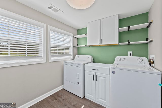 261 Lagrange Street, Newnan, GA 30263