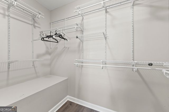 261 Lagrange Street, Newnan, GA 30263