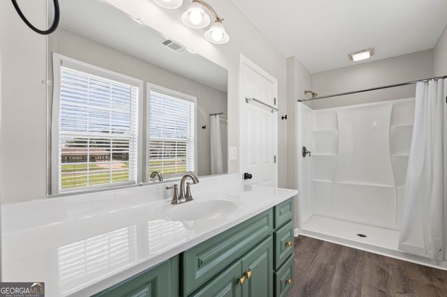 261 Lagrange Street, Newnan, GA 30263