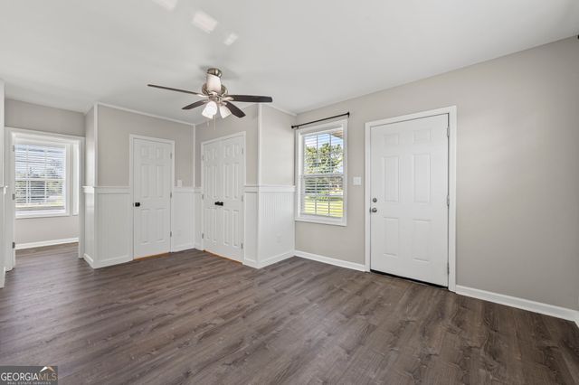 261 Lagrange Street, Newnan, GA 30263