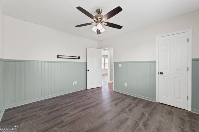 261 Lagrange Street, Newnan, GA 30263