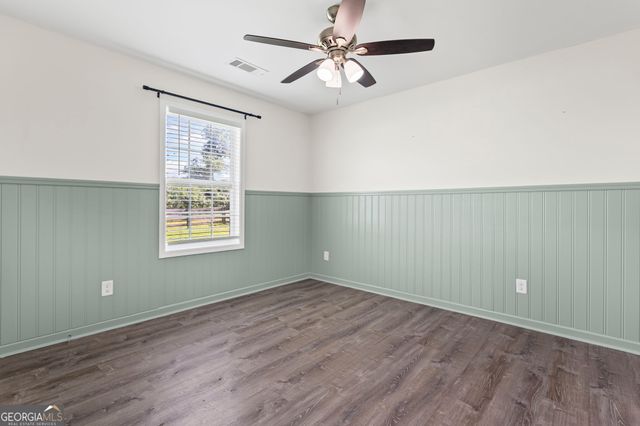 261 Lagrange Street, Newnan, GA 30263