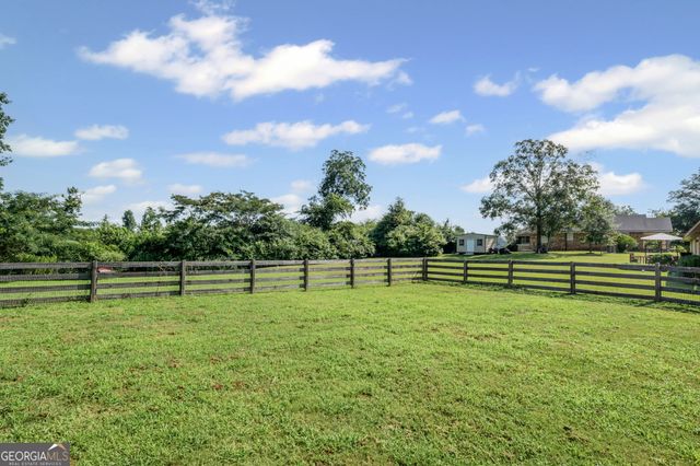 261 Lagrange Street, Newnan, GA 30263