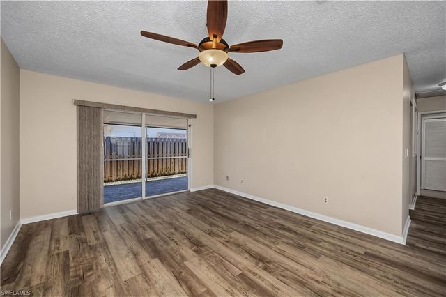 9782 Deerfoot DR, Fort Myers, FL 33919