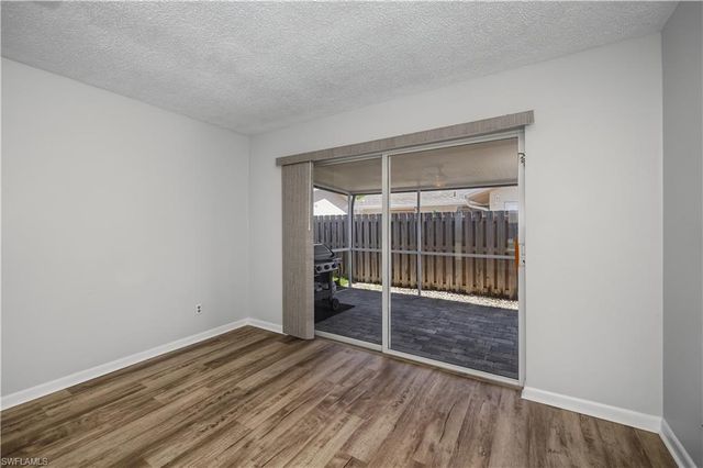 9782 Deerfoot DR, Fort Myers, FL 33919