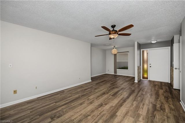 9782 Deerfoot DR, Fort Myers, FL 33919