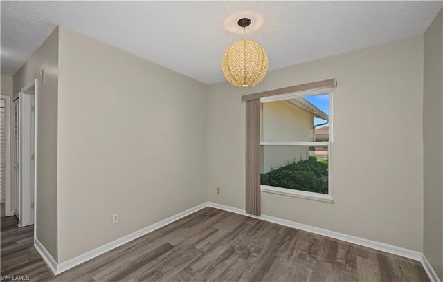 9782 Deerfoot DR, Fort Myers, FL 33919