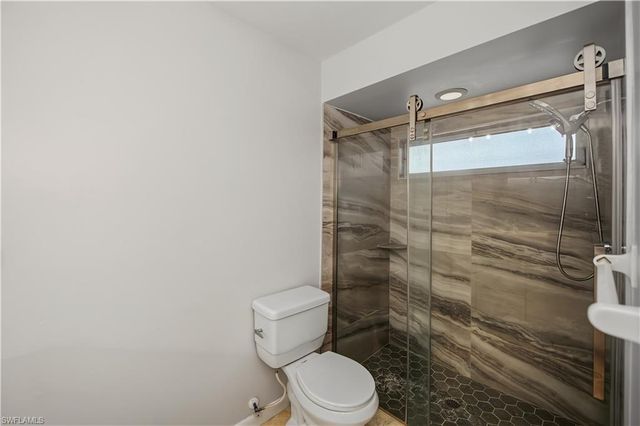 9782 Deerfoot DR, Fort Myers, FL 33919