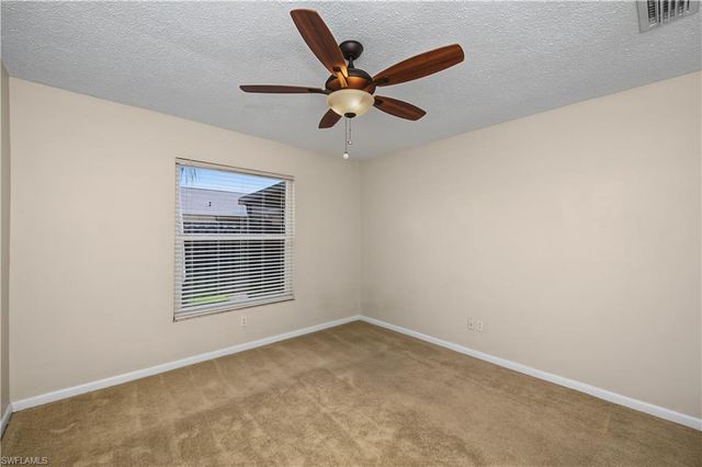 9782 Deerfoot DR, Fort Myers, FL 33919