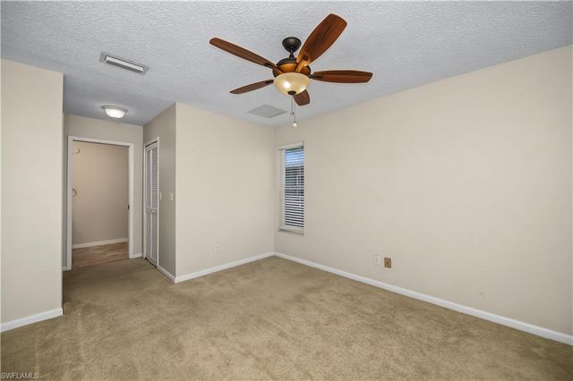 9782 Deerfoot DR, Fort Myers, FL 33919
