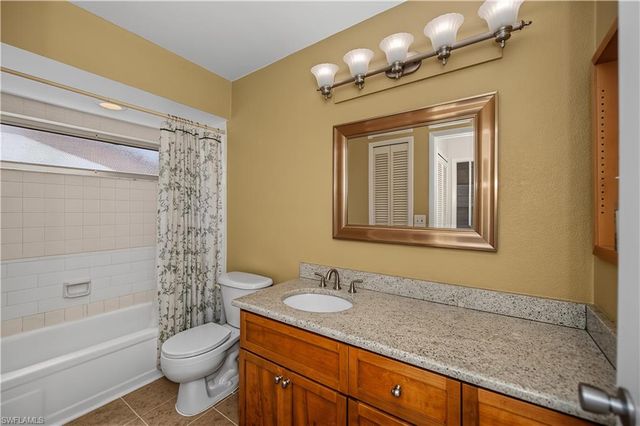 9782 Deerfoot DR, Fort Myers, FL 33919