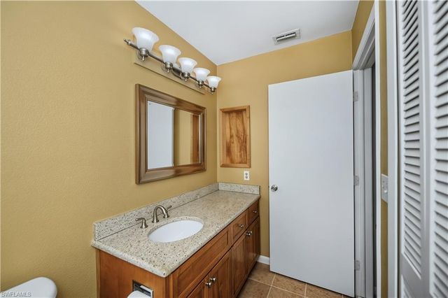 9782 Deerfoot DR, Fort Myers, FL 33919