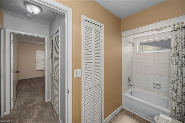 9782 Deerfoot DR, Fort Myers, FL 33919