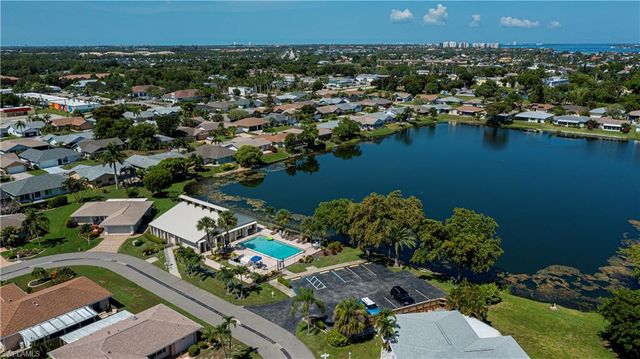 9782 Deerfoot DR, Fort Myers, FL 33919
